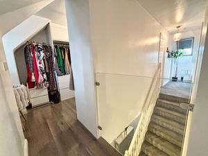 Photo 14- click for photo gallery